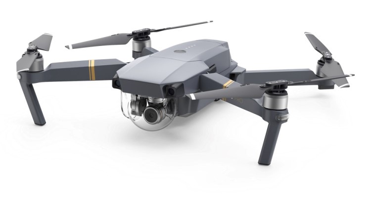 Buy Drone 
      Online Birmingham 
      AL 35281